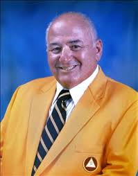 Edward Sadowsky Obituary (1942