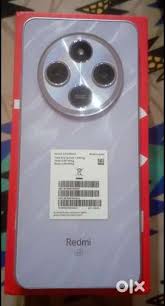 Buy & Sell Second Hand Emi in Hajira, Used Mobiles in Hajira