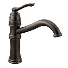 moen 7240orb belfield one handle high