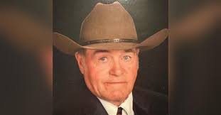 Allen D. Korth Obituary