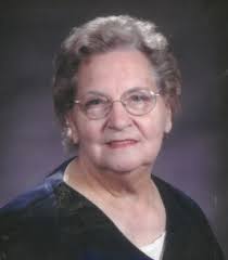 Search Edna Swanson Obituaries and Funeral Services