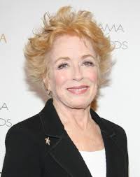 Pictures Photos Of Holland Taylor Holland Taylor Tony Awards Best Actress