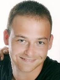 Benoit DURAND (Cdiscount.Com à Bordeaux)