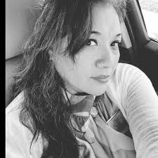 😔 She's not ready to leave her kids behind. Bryanda Sevilla is just 26  years old. A devoted mom to two little ones, ages 8 and 3. And right now,  she's in