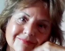 Novels, short stories, quirky rhymes