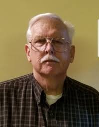 James "Jim" Arrowsmith Obituary September 24, 2020