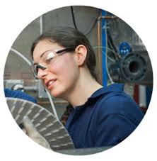 Alumni and Past Employees