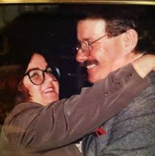 What is going to become of Hill St Park in Keansburg?