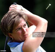 19 Toronto Star Amateur Golf Tourney Stock Photos, High-Res Pictures, and  Images