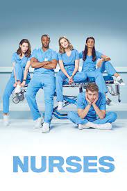 Nurses Season 2 Episode 2 123movies 123movies