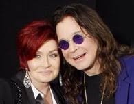 Vocifer lança videoclipe para "Pleasure Paradise" do álbum "Jurupary"