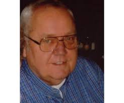 Paul Eisert Obituary (1937