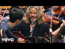 It wouldn't have made any difference 6. Todd Rundgren Flappie Xxl Radio Youtube