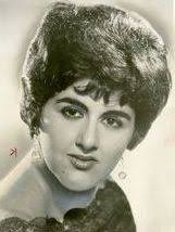 Resident Gallery Update