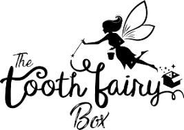 Download in under 30 seconds. The Tooth Fairy Box A Tooth Fairy Experience Reimagined