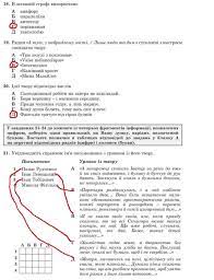 Тестування зно онлайн з української мови. Zno 2021 Zavdannya Ta Vidpovidi Probnogo Zno Z Ukrayinskoyi Movi I Literaturi Centr Profesijnogo Rozvitku Pedagogichnih Pracivnikiv