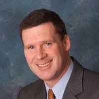 Bryan Hicks