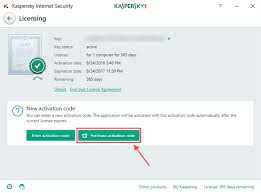How To Get A Discount On License Extension Kaspersky Official Blog