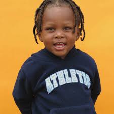 Los Angeles, California