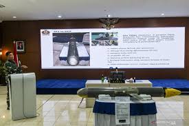 Contextual translation of dasar laut into english. Penemuan Drone Kasal Sebut Seaglider Untuk Riset Bawah Laut Antara News