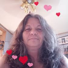 Congratulations to Deputy Jarrod Nester, he completed his training and is  now a graduate of the police academy. We are proud of Deputy Nester's  achievement and look forward to him serving the