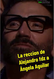 Revealing the secret "techniques" of demolishing interior walls! 🤣 Fr...