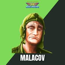 THE END A member of the Cobras, his codename signifies "true oblivion." A  legendary sharpshooter known as the father of modern sniping, he takes his  place