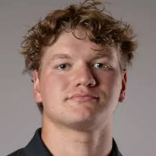 Kurtz_Ryder_2024.jpg?width=400&height=400&mode=crop&anchor=topcenter&format=jpg&quality=80