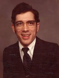 Kenny Mulch, class of 1955, passed away Thursday, September 28, 2023. He  was a coach and teacher at Belleville High for many years.