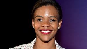 Ida Stephens Owens--Biochemist