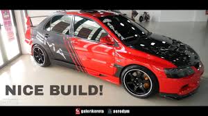 Harga kereta mitsubishi lancer 2016, harga kereta nissan, harga kereta produa, harga kereta proton 2017, harga kereta proton harga kereta toyota,. Evo 9 Malaysia Antera Motorsports Negeri Sembilan International Autosalon 2017 Youtube