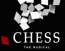 The second brought a hidden kgb officer, who must ensure that. When Abba Wrote Music For The Cold War Themed Musical Chess One Of The Best Rock Scores Ever Produced For The Theatre 1984 Open Culture