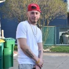 Julian torres had been at war for only a month when an ied took his legs. Julian Torres Therealj Torres Twitter