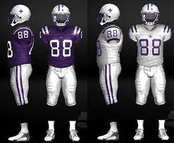 Furman Paladin S New Uniforms Sharp Uniforms Furman Paladins Paladin Football Helmets