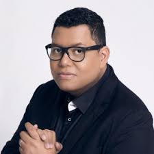 Filho do zua, baixar músicas grátis, download mp3, musicas novas 2020, free download, musica nova, descarregar musica. Identidade Paroles Anderson Freire Greatsong