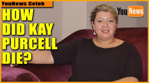 Justine moved into the dumping ground following the death of her mother in order to help her father, who was struggling to cope. How Did Kay Purcell Die Kay Purcell Of Emmerdale And Tracy Beaker Returns Dies At Age 57 Youtube