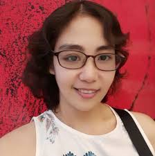 His name is Muhammad Ali.