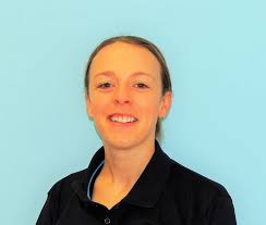 November 2024 Fellows' update: Heather McFarlane