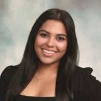 500+ "(joy)" profiles