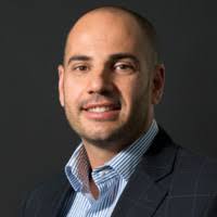 Tony Farrow Email & Phone Number