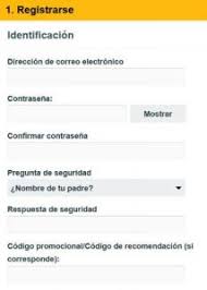 Tütsü isimleri bazen çok ilginç esinti olmayan yerlerde yakılması makbuldür tütsünün. Sez Sohbet Sesli Panelciler