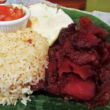 Tapsilog Bistro Sanjose Com Or book now at one of our other 9260 great restaurants in campbell. tapsilog bistro sanjose com