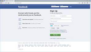 We did not find results for: How To See My Password Once I M Logged Into Facebook