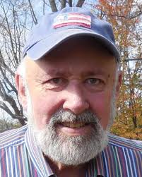 Jerry T. Rosa Obituary October 19, 2024