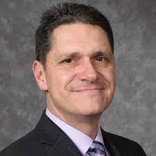 Duane Mcfadden's Instagram, Twitter & Facebook