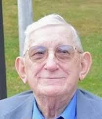 Charles Gaffney Obituary