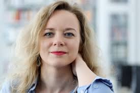 Korrepetition Archive