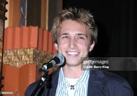 155 Shayne King Photos & High Res Pictures