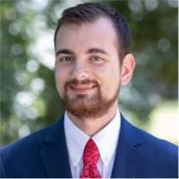 1500+ ".iafrate" profiles