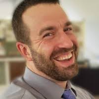 90+ "Matusky" profiles